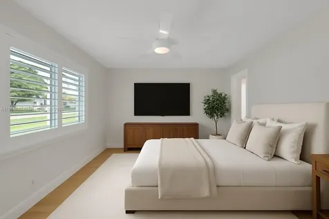 13232 SW 52nd Terrace Miami FL 33175