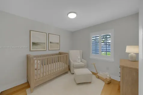 13232 SW 52nd Terrace Miami FL 33175