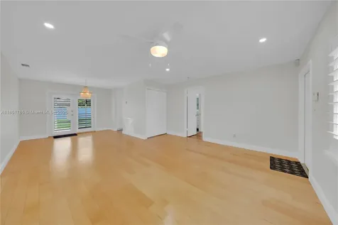 13232 SW 52nd Terrace Miami FL 33175