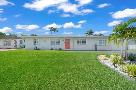 13232 SW 52nd Terrace Miami FL 33175