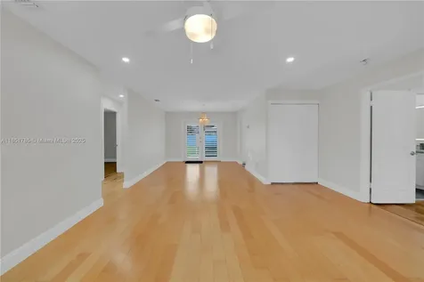 13232 SW 52nd Terrace Miami FL 33175