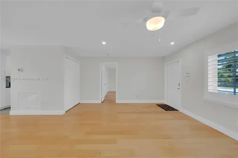 13232 SW 52nd Terrace Miami FL 33175