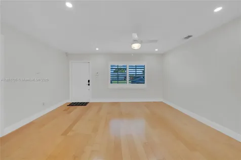 13232 SW 52nd Terrace Miami FL 33175