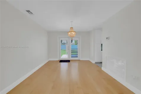 13232 SW 52nd Terrace Miami FL 33175