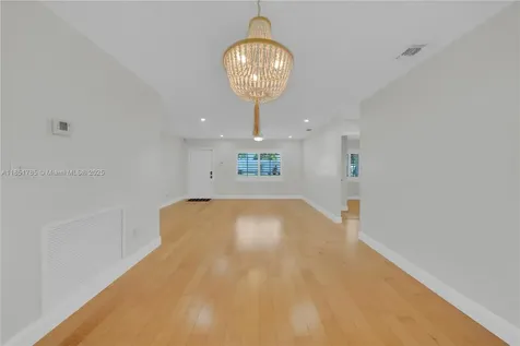 13232 SW 52nd Terrace Miami FL 33175