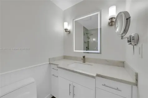 13232 SW 52nd Terrace Miami FL 33175