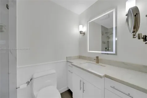 13232 SW 52nd Terrace Miami FL 33175
