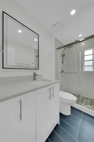13232 SW 52nd Terrace Miami FL 33175