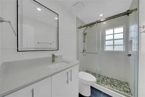 13232 SW 52nd Terrace Miami FL 33175