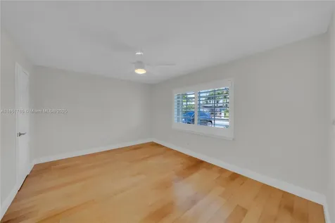 13232 SW 52nd Terrace Miami FL 33175