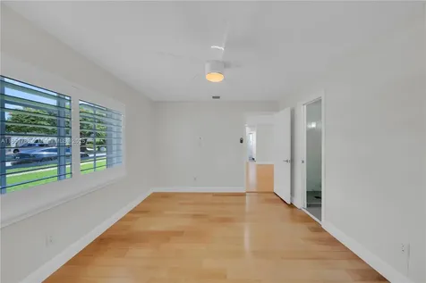 13232 SW 52nd Terrace Miami FL 33175