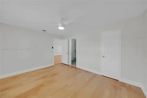 13232 SW 52nd Terrace Miami FL 33175