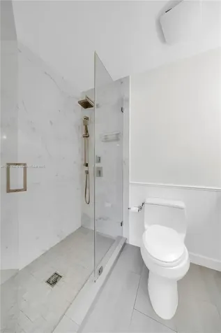 13232 SW 52nd Terrace Miami FL 33175