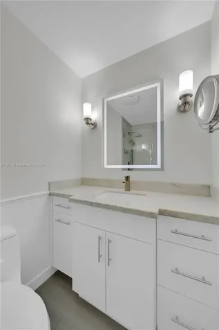 13232 SW 52nd Terrace Miami FL 33175