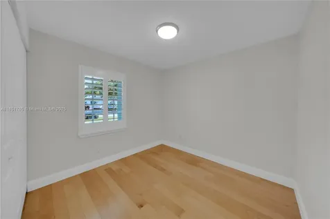 13232 SW 52nd Terrace Miami FL 33175