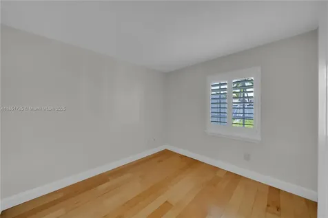 13232 SW 52nd Terrace Miami FL 33175