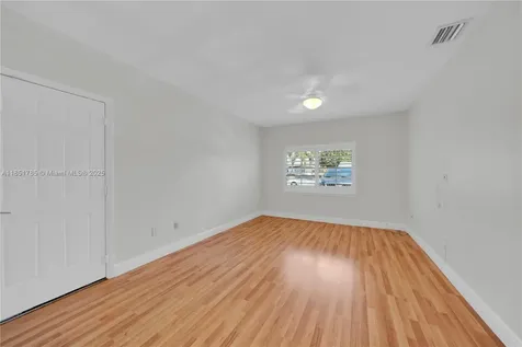 13232 SW 52nd Terrace Miami FL 33175