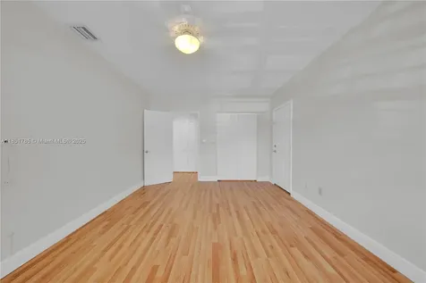 13232 SW 52nd Terrace Miami FL 33175