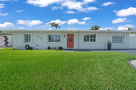 13232 SW 52nd Terrace Miami FL 33175