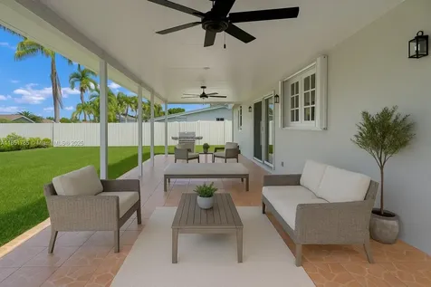 13232 SW 52nd Terrace Miami FL 33175