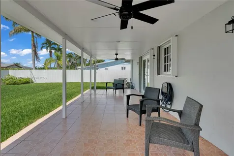 13232 SW 52nd Terrace Miami FL 33175