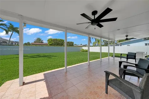 13232 SW 52nd Terrace Miami FL 33175