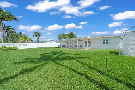 13232 SW 52nd Terrace Miami FL 33175