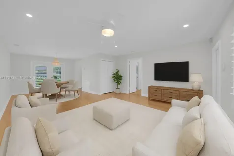13232 SW 52nd Terrace Miami FL 33175