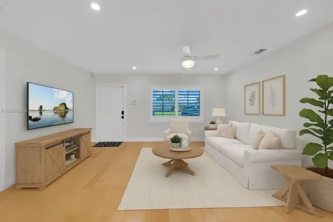 13232 SW 52nd Terrace Miami FL 33175