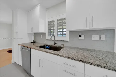 13232 SW 52nd Terrace Miami FL 33175