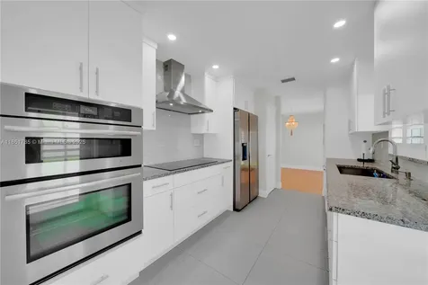 13232 SW 52nd Terrace Miami FL 33175