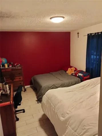 14902 SW 65th Terrace Miami FL 33193