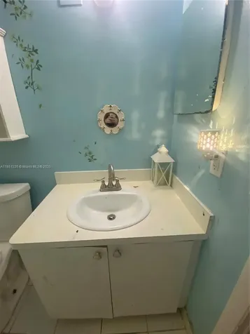 14902 SW 65th Terrace Miami FL 33193