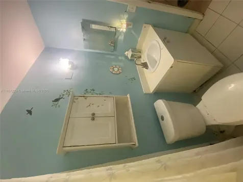 14902 SW 65th Terrace Miami FL 33193