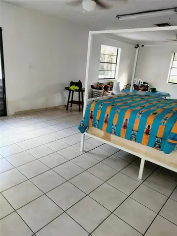 14902 SW 65th Terrace Miami FL 33193