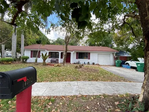 14902 SW 65th Terrace Miami FL 33193