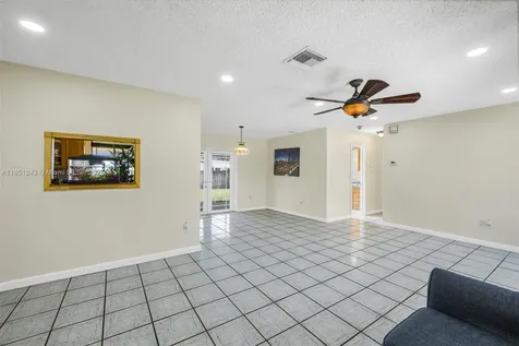 25425 SW 128th Avenue Homestead FL 33032