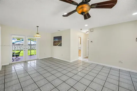 25425 SW 128th Avenue Homestead FL 33032