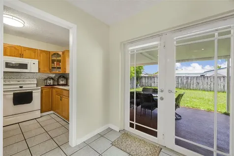 25425 SW 128th Avenue Homestead FL 33032