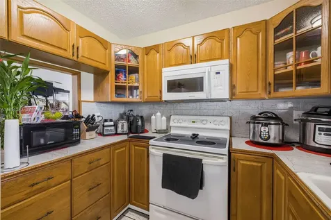 25425 SW 128th Avenue Homestead FL 33032