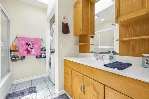 25425 SW 128th Avenue Homestead FL 33032