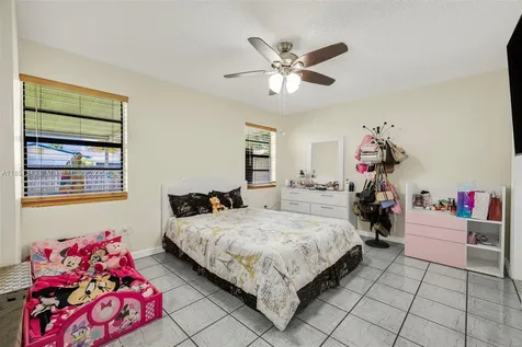 25425 SW 128th Avenue Homestead FL 33032
