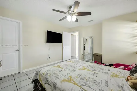 25425 SW 128th Avenue Homestead FL 33032