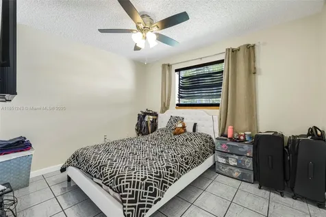 25425 SW 128th Avenue Homestead FL 33032