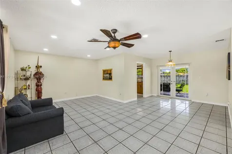 25425 SW 128th Avenue Homestead FL 33032