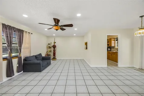 25425 SW 128th Avenue Homestead FL 33032