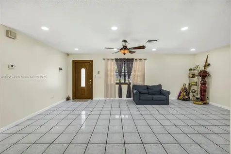 25425 SW 128th Avenue Homestead FL 33032