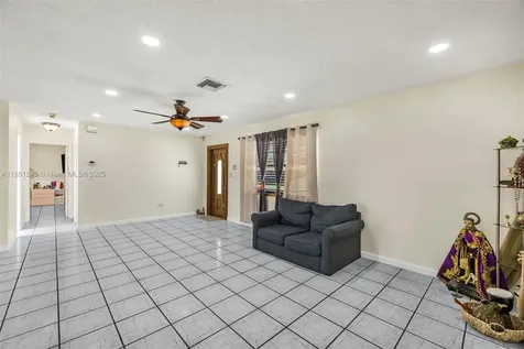 25425 SW 128th Avenue Homestead FL 33032