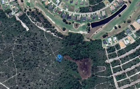 6579 San Bruno Drive Sebring FL 33872