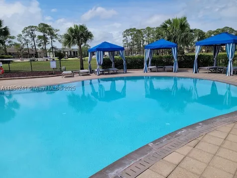 6579 San Bruno Drive Sebring FL 33872